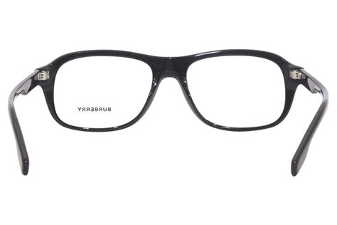 Burberry BE2299 Eyeglasses Frame 